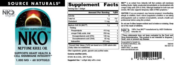 Version 1.0.0 Vista lateral del envase