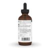 Version 1.0.0 Etiqueta Source Naturals NutraDrops Quercetina