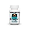 Version 1.0.0 Source Naturals Royal Jelly frasco 500 mg