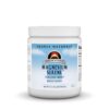 Version 1.0.0 Frasco Source Naturals Serene Magnesium Serene sabor baya