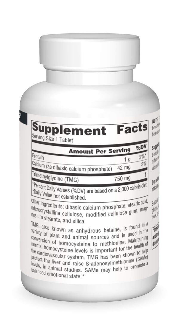 Version 1.0.0 Detalle de etiqueta mostrando información del producto