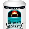 Source Naturals Ultimate Ascorbate C 2000 mg 100 tabletas