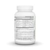 Etiqueta lateral de Vegan Force Multiple