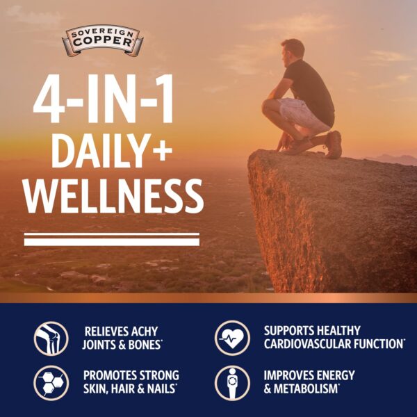 Version 1.0.0 Etiqueta frontal del envase cobre hidrosol