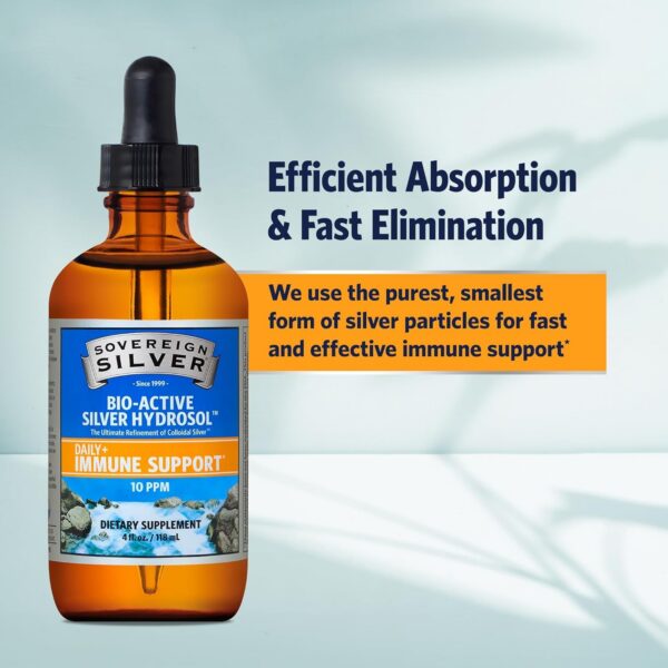 Version 1.0.0 Frasco gotero en primer plano