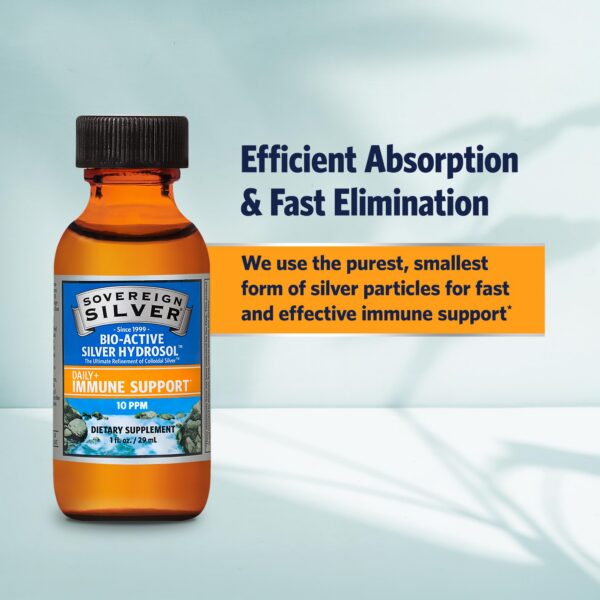 Version 1.0.0 Frasco de 29 ml para viaje