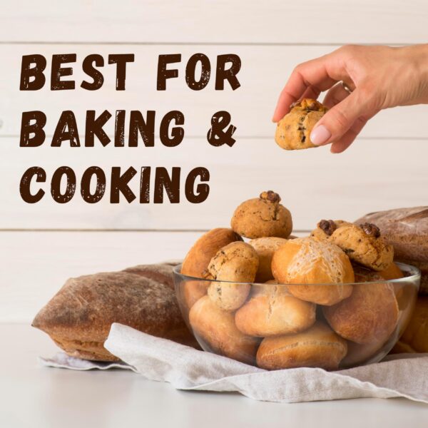 Fibra dietética natural con psyllium de 12 onzas