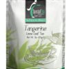 Special Tea té verde mandarina 3 oz hoja suelta antioxidante