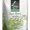 Special Tea Yuzu Berry Sencha Té Verde 8 oz frasco