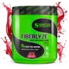 Species Nutrition Fiberlyze suplemento de fibra psyllium verde