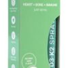Version 1.0.0 Spectraspray spray vitamina d3 k2 soporte estilo de vida saludable