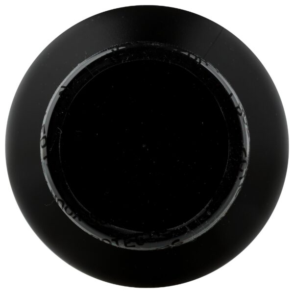 Softgels omega-3 ingredientes