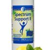 Frasco Spectrum Support II con P5P
