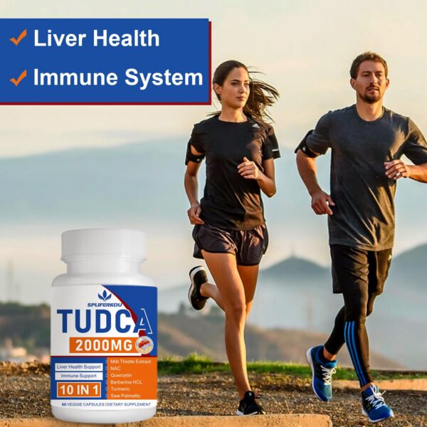 Detalles de ingredientes del producto