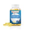 Frasco Spoonful Omega-3 200 cápsulas