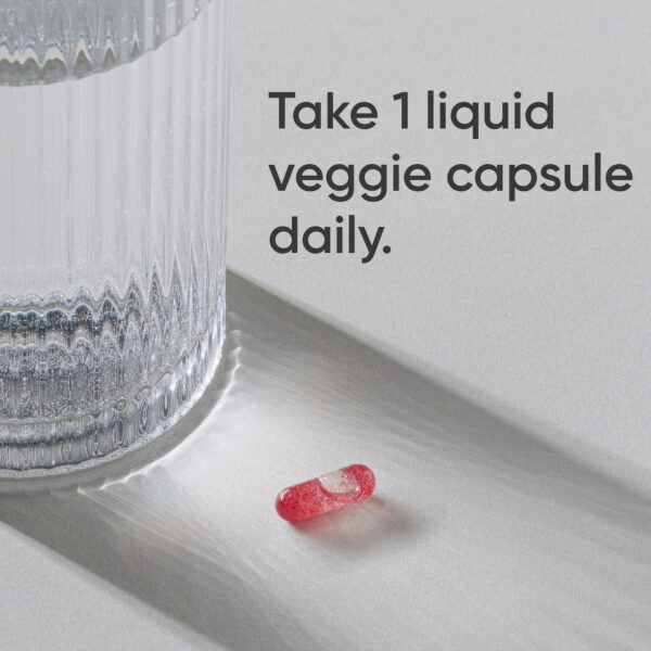 Etiqueta Sports Research B12 metilcobalamina