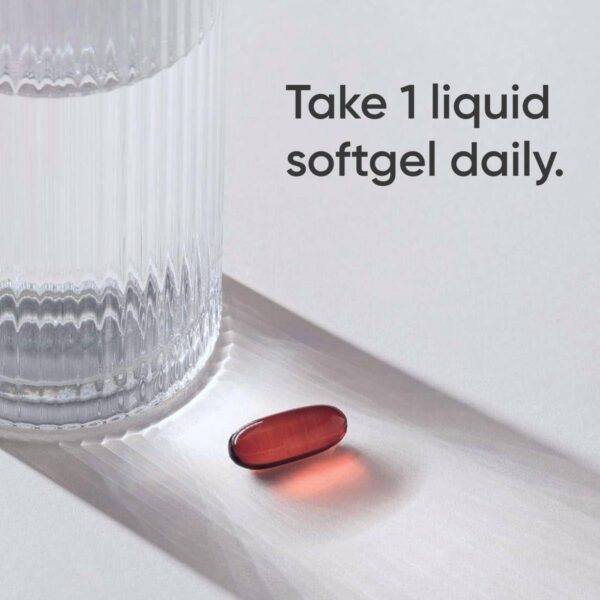 Frasco Sports Research CLA 1250