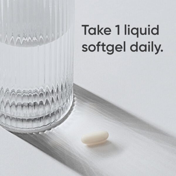 Version 1.0.0 Frasco de L-Theanine de Sports Research