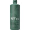Sports Research MCT Oil - frasco frontal