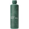 Botella de Sports Research Organic MCT Oil 32 oz