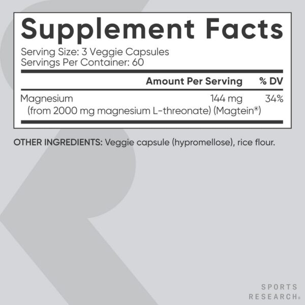 Version 1.0.0 Etiqueta y botella vista