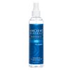 Spray de aceite de magnesio puro Ancient Minerals 8 onzas