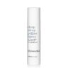Spray para Almohadas THISWORKS Sueño Profundo