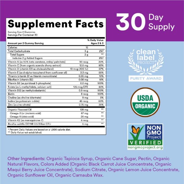 Version 1.0.0 Spray para desenredar y nutrir rizos con keratina y aceites