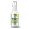 Spray oral Results RNA Quercetina Estacional 2 oz para salud inmunológica