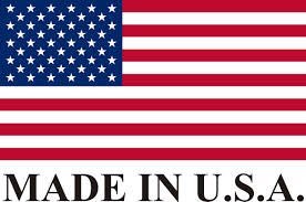 Version 1.0.0 Spray nutricional vitamina d3 spectraspray sin aditivos