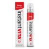 spray oral vitamina b12 instantvita sabor menta absorbción rápida