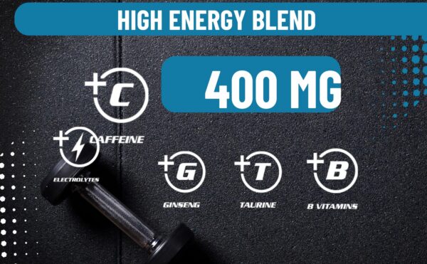 Version 1.0.0 Spray oral Want A Bump con electrolitos y vitaminas B3 B6 B12