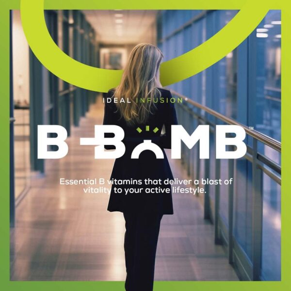 Version 1.0.0 Aplicador de spray sublingual