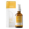 Frasco de spray de hormona tiroidea proBLENopathy