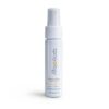 Sprayología EveryDay Energy Spray de vitamina B12 y folato