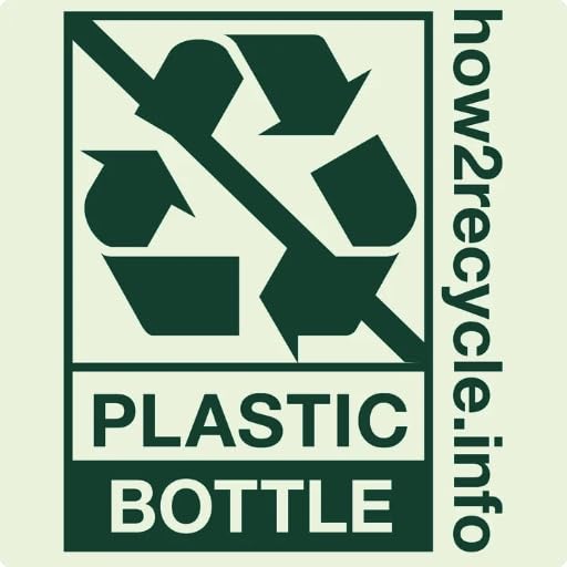 Version 1.0.0 Spri Suplemento Ashwagandha Imagen Detallada