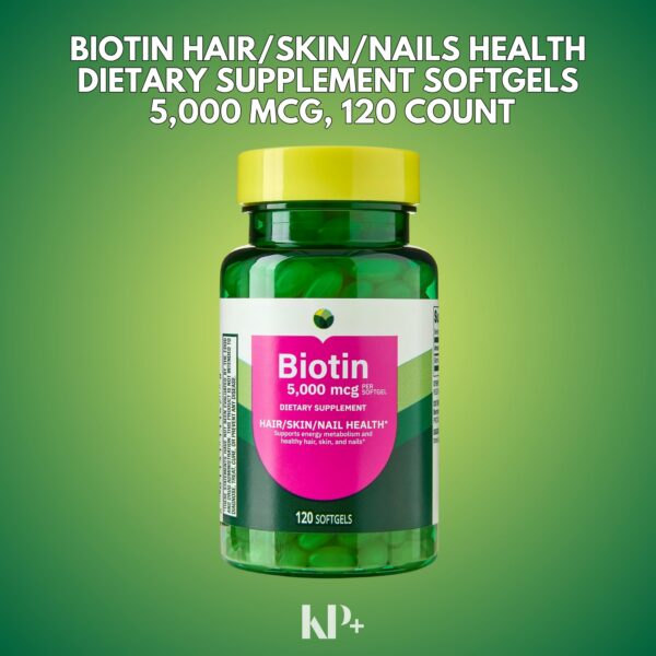 Version 1.0.0 Frasco visto de lado