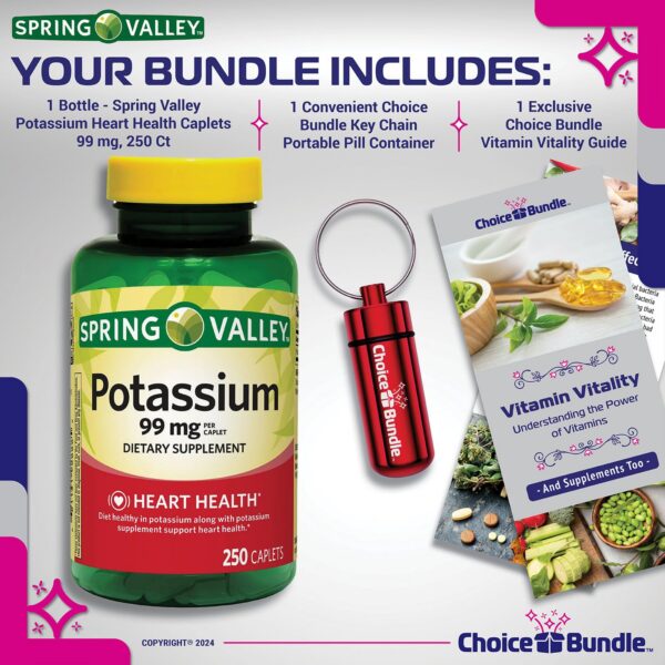 Version 1.0.0 Detalle de tapa roscada