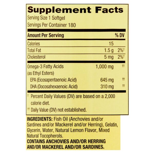 Version 1.0.0 Detalle de etiqueta y texto