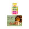 Version 1.0.0 Spring Valley Prenatal Multivitamin Gomitas empaque frontal