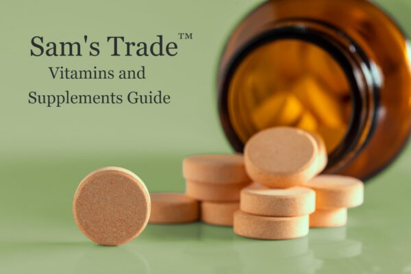 Version 1.0.0 Etiqueta de Spring Valley Prenatal Multivitamin Gomitas