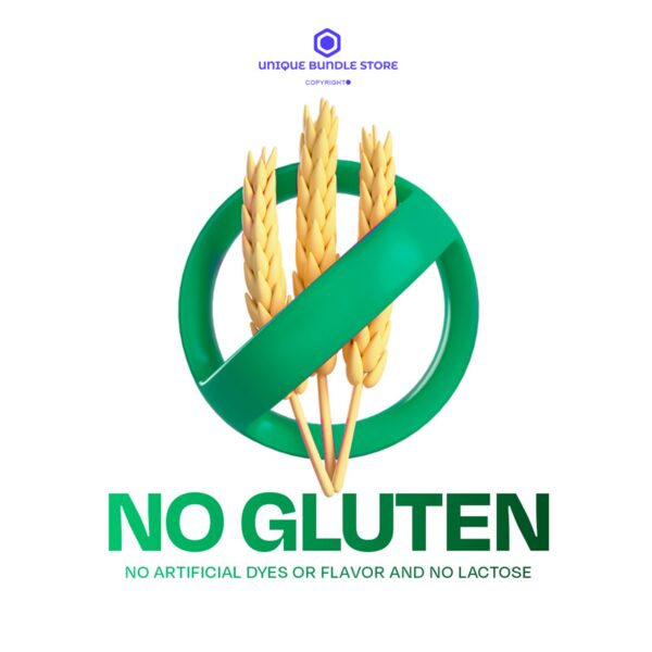 Vitamina d3 5000 ui cápsulas blandas suplemento calcio y huesos