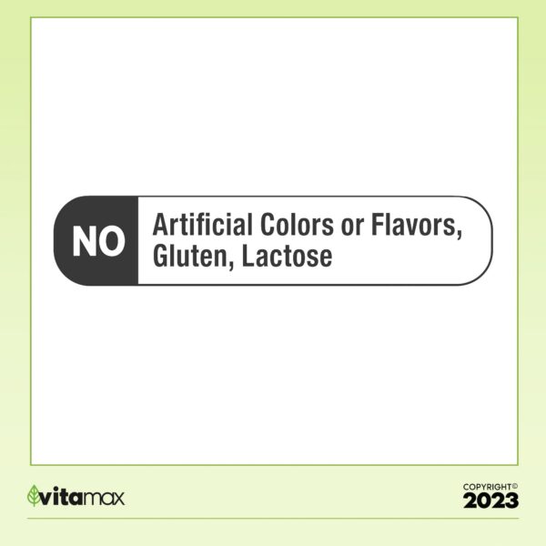 Presentación de 250 tabletas Sprin Val-Ley