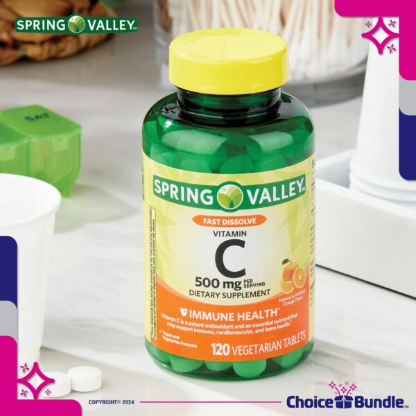 Version 1.0.0 Contenido y empaque del set de 3 frascos