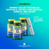Spring-Valley-vitamina-D3-5000-ui-botella-lado