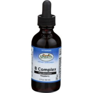 Version 1.0.0 gotes-b-complex-frambuesa-sprouts