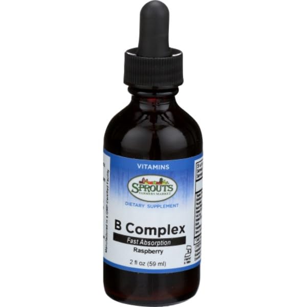 gotes-b-complex-frambuesa-sprouts