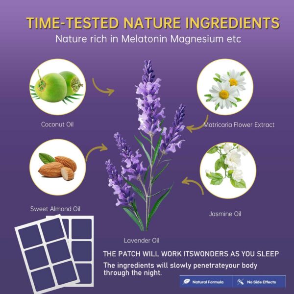 Adhesivo hipoalergenico suave detalle del parche