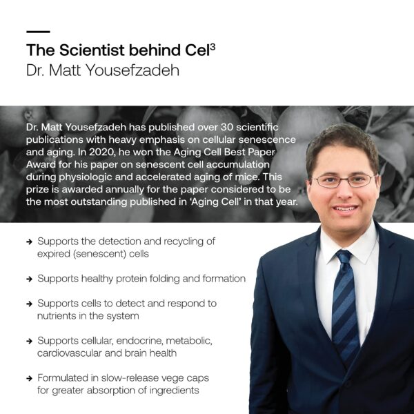 Version 1.0.0 SRW Cel³ Renewal en envase de aluminio reciclable