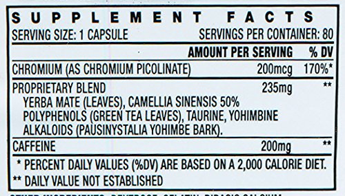 Version 1.0.0 Stacker 2 packaging image